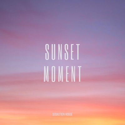 Sunset Moment - Single
