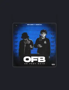 Listen to BME Diego, watch music videos, read bio, see tour dates & more!
