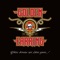 Liquid Soul - Golden Earring lyrics