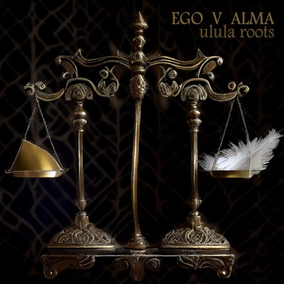 Ego V Alma - Single