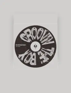 Ouve Rowshaker, vê vídeos de música, lê a biografia, vê as datas da digressão e muito mais!