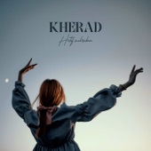 Kherad artwork