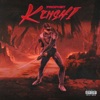 Kenshi - Single