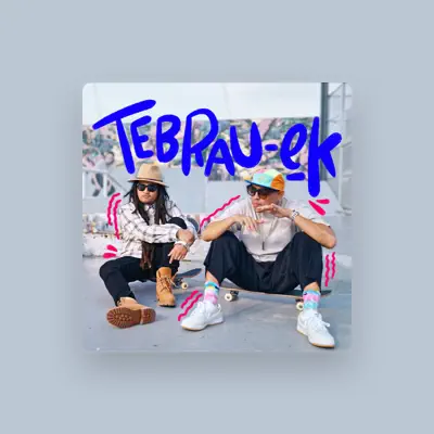 Listen to Toppen, watch music videos, read bio, see tour dates & more!