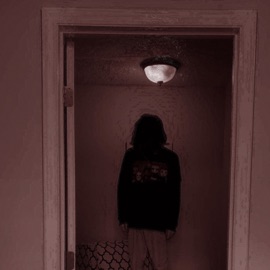 Deceit dawsin