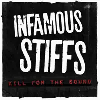 Shakedown — /@Infamous_Stiffs