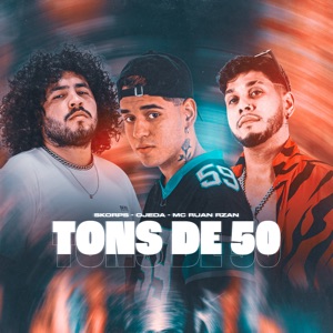 Tons de 50