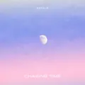 Chasing Time