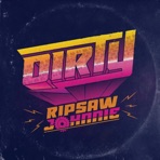 Dirty - Single