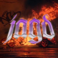 Jagd (feat. Prop3ct) - Single - YVNG3