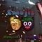 Emojis (feat. Jory Boy) artwork