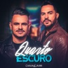 Quarto escuro - Single