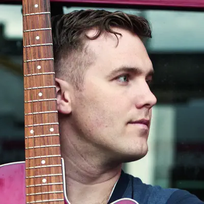 Listen to Evan Clarke, watch music videos, read bio, see tour dates & more!