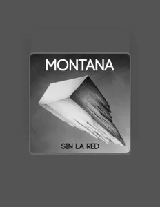 Hör dir Montana an, schau dir Musikvideos an, lies die Biografie, finde Tourdaten und mehr!