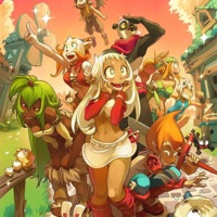 Missuu - Single - alu