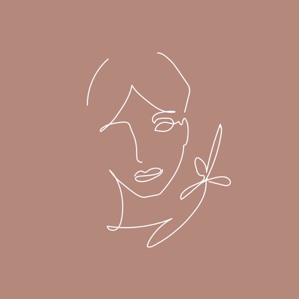 Jay - Single