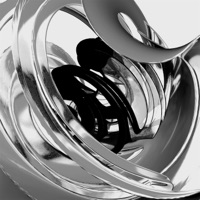 Pollen (feat. bodyGaard) - Single - Miro