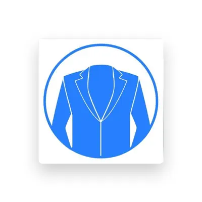 Listen to De Orde Van De Blauwe Jas, watch music videos, read bio, see tour dates & more!