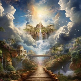 Private Island/One Love Anwar