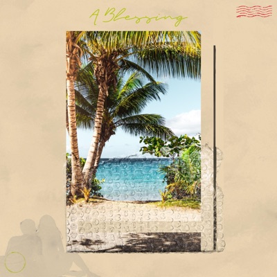 A Blessing (feat. Bridson O'Neal) - Single