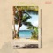 A Blessing (feat. Bridson O'Neal) - Shem lyrics