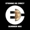 ID (from Summer Mix 2022: Étienne de Crécy) - ID lyrics