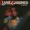 Lanie Gardner - Six Feet Deep