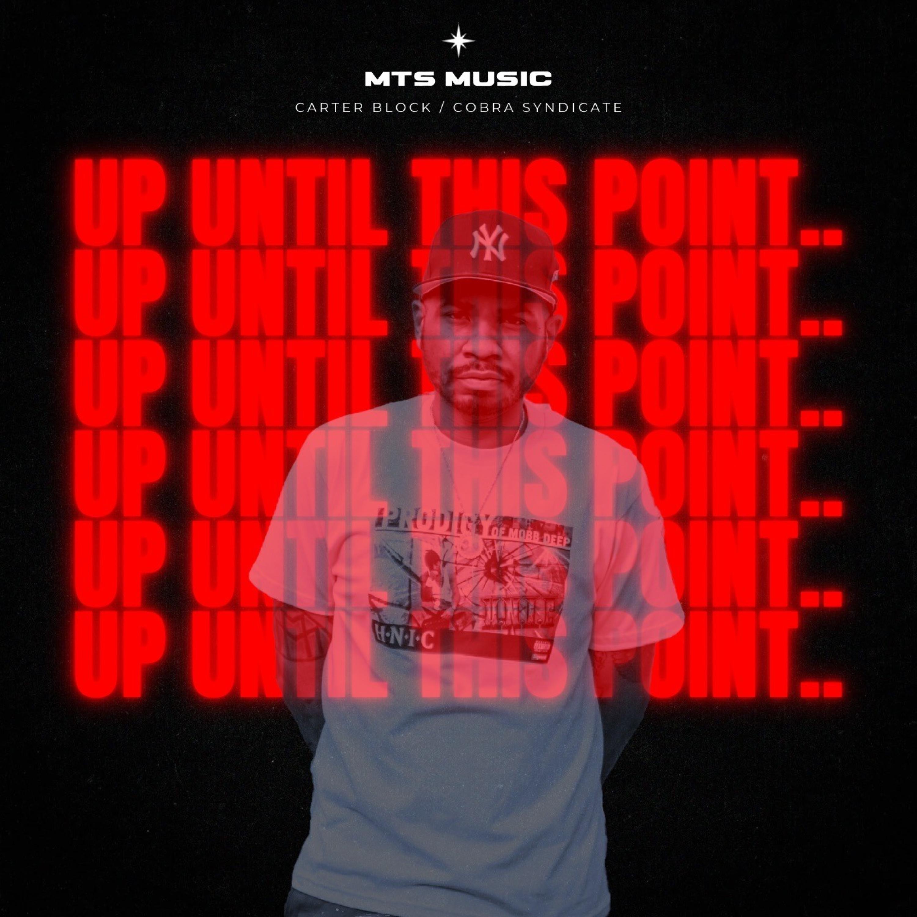 S-Music Feels So Good