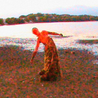 SILICON AGE - Single