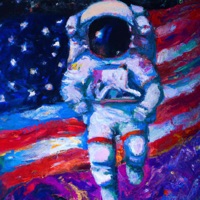 Man On A Mission - Single - MUDI