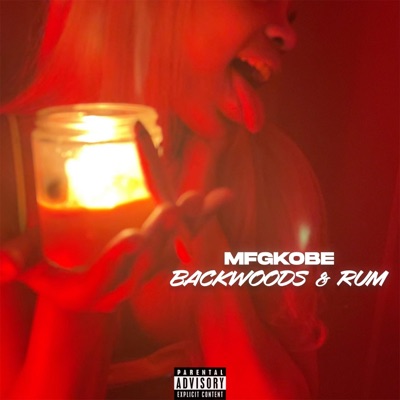 B & R - Single