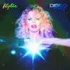 Magic (Extended Mix)