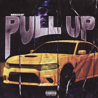 Pull Up - Single