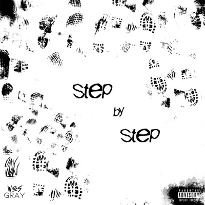Step By Step - Single