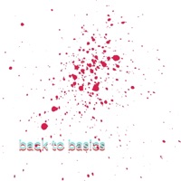 Back To Basics - Single - Cosmic Craig