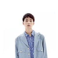 乌兰巴托的夜 - Single - Dunhao Jiang