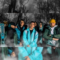 Szkolna Edukacja (Matozajawka) - Single - Denis Impulsywni