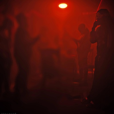 Surviving Da Motions