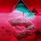Hologram - Amplifier lyrics