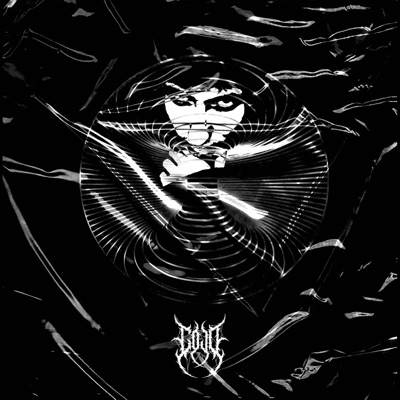 COLD (feat. Netuh) - Single