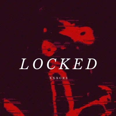 Ascolta 'Locked - Single' di Kauapk