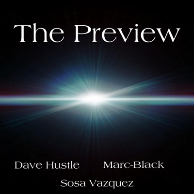 The Preview - Single