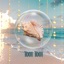 Toot Toot (feat. Temptress) - Single