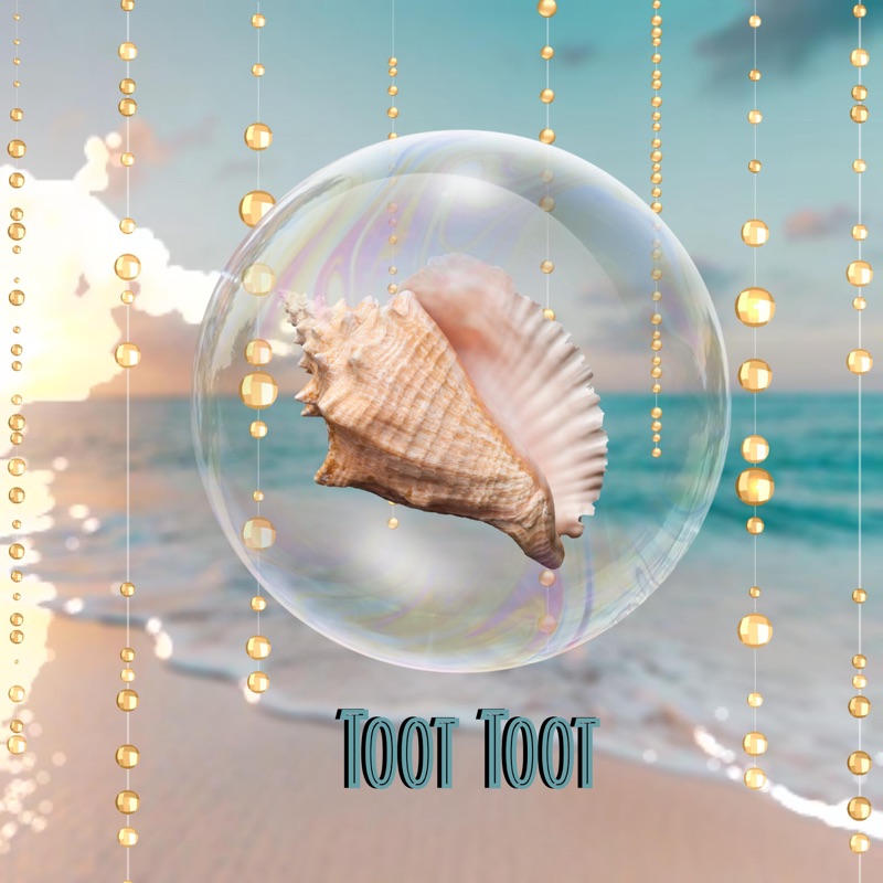 Toot Toot (feat. Temptress)