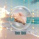 Toot Toot feat Temptress Single