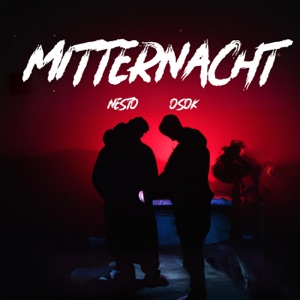 Mitternacht