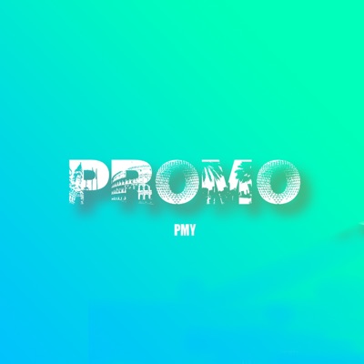 Promo - Single