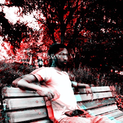 Swamp Rabbit Trail (feat. NoWuu) - Single