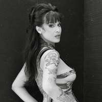 Papi, échame agua que tengo calor! (jersey remix) - Single - medioninho