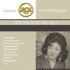 RCA 100 Años De Música - Segunda Parte